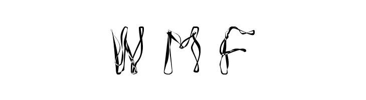 IDEOCS  Free Fonts Download