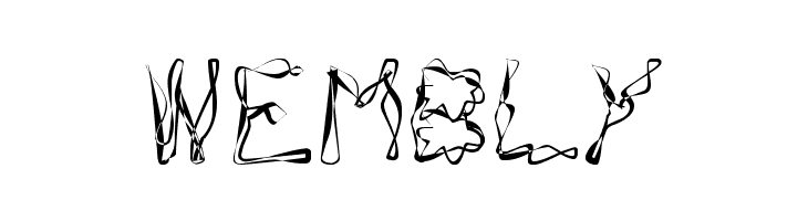 IDEOCS  Free Fonts Download