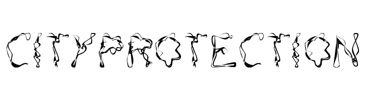 IDEOCS  Free Fonts Download