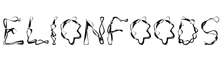 IDEOCS  Free Fonts Download