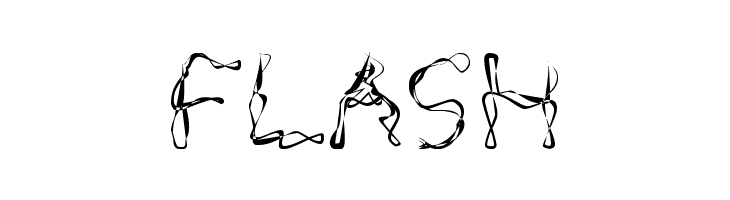 IDEOCS  Free Fonts Download