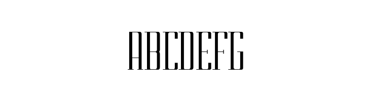 Cloudwick  Free Fonts Download