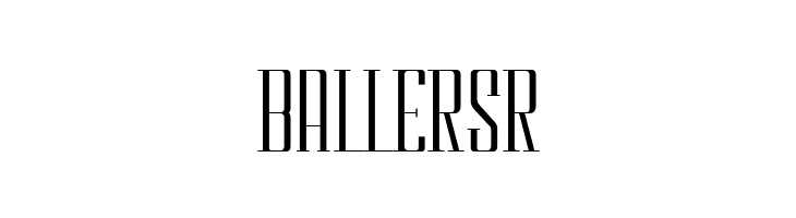 Cloudwick  Free Fonts Download