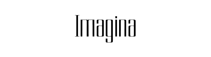 Cloudwick  Free Fonts Download