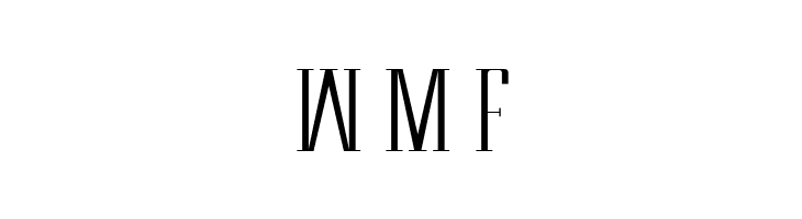 Cloudwick  Free Fonts Download