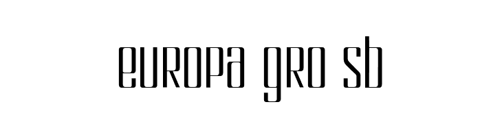 Cloudwick  Free Fonts Download
