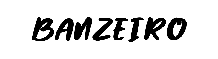 Ghotana  Free Fonts Download