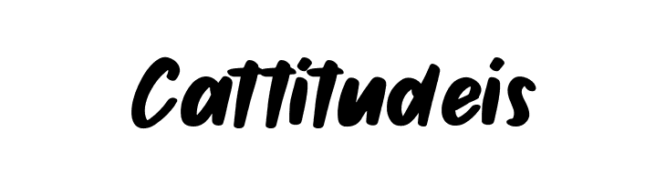 Ghotana  Free Fonts Download