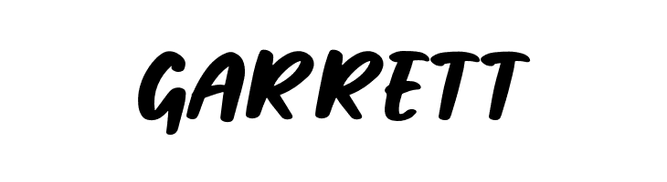 Ghotana  Free Fonts Download