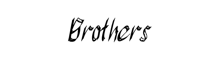 Hackwell  Free Fonts Download