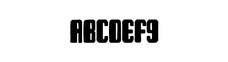 Bark For Life  Free Fonts Download