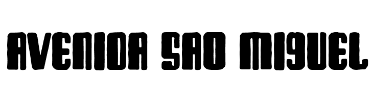 Bark For Life  Free Fonts Download