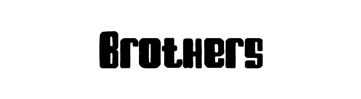 Bark For Life  Free Fonts Download