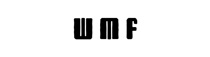 Bark For Life  Free Fonts Download