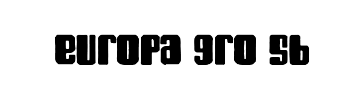 Bark For Life  Free Fonts Download