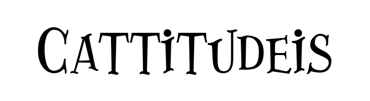 Lazarrous  Free Fonts Download