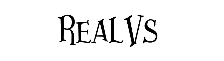 Lazarrous  Free Fonts Download