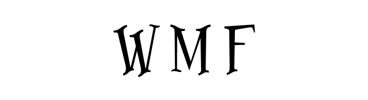 Lazarrous  Free Fonts Download