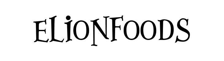 Lazarrous  Free Fonts Download