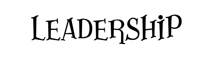 Lazarrous  Free Fonts Download