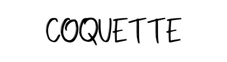 Park zoo Regular  Free Fonts Download