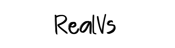 Park zoo Regular  Free Fonts Download