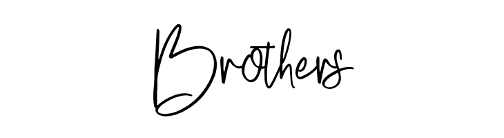 Hawkins park Regular  Free Fonts Download