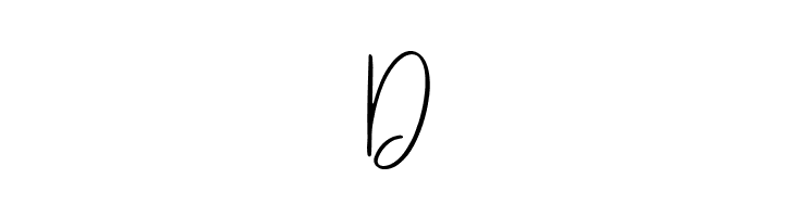 Hawkins park Regular  Free Fonts Download