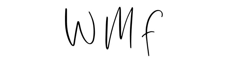 Hawkins park Regular  Free Fonts Download