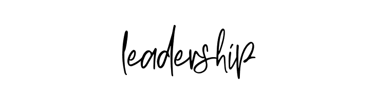 Hawkins park Regular  Free Fonts Download