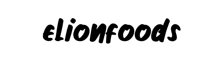 Gibsonwalsh  Free Fonts Download