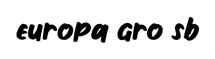 Gibsonwalsh  Free Fonts Download