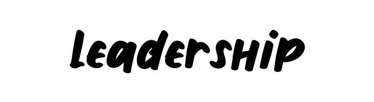 Gibsonwalsh  Free Fonts Download