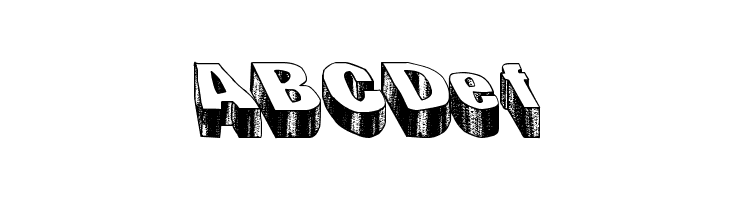 Blog the impaler  Free Fonts Download