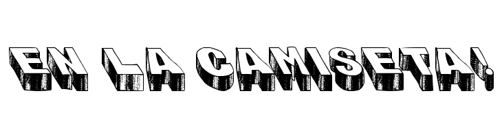 Blog the impaler  Free Fonts Download