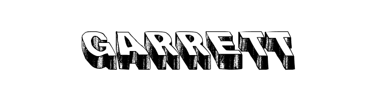 Blog the impaler  Free Fonts Download