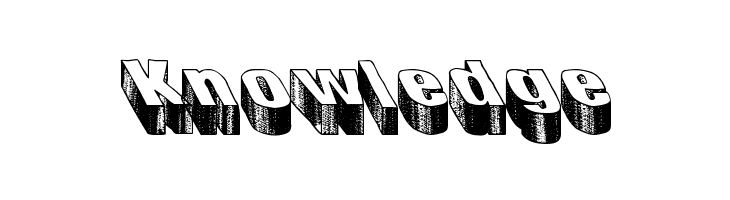 Blog the impaler  Free Fonts Download