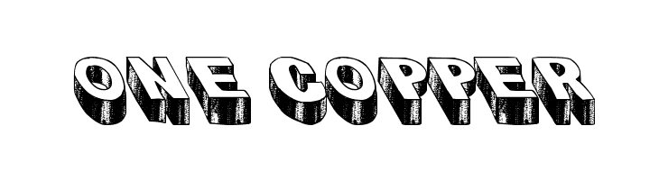 Blog the impaler  Free Fonts Download