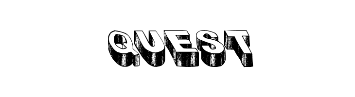 Blog the impaler  Free Fonts Download