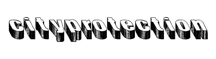 Blog the impaler  Free Fonts Download