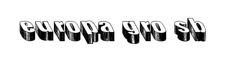 Blog the impaler  Free Fonts Download