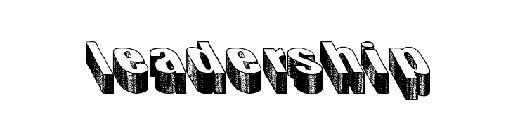 Blog the impaler  Free Fonts Download