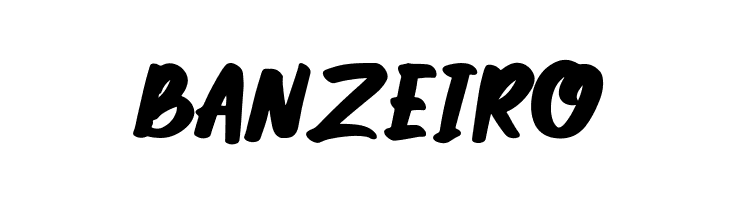 Gibson walsh  Free Fonts Download