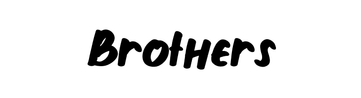 Gibson walsh  Free Fonts Download