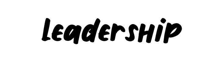 Gibson walsh  Free Fonts Download