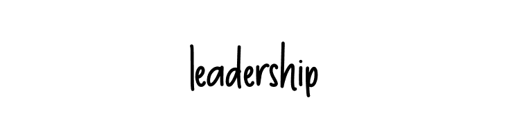 Thumbelina DEMO  Free Fonts Download