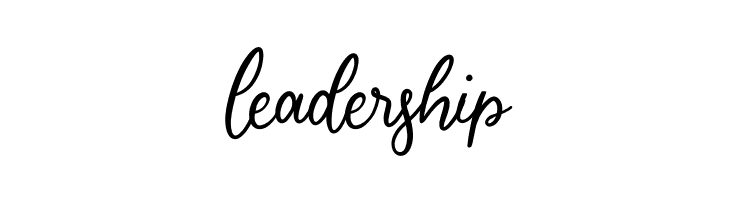 Cherishia Demo  Free Fonts Download