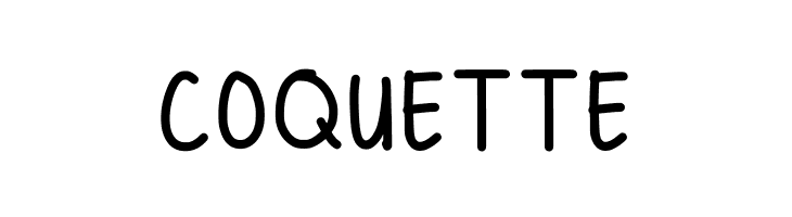 Qolak Pisank  Free Fonts Download