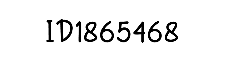 Qolak Pisank  Free Fonts Download