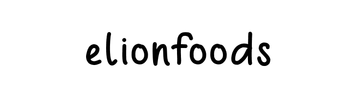 Qolak Pisank  Free Fonts Download